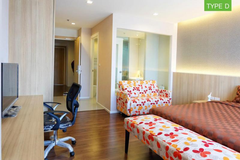 คอนโดขาย//ให้เช่า กันยารัตน์ เลควิว คอนโดมิเนี่ยม Kanyarat Lakeview Condominium สุดหรูใจกลางเมืองขอนแก่น