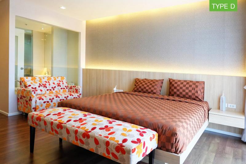 คอนโดขาย//ให้เช่า กันยารัตน์ เลควิว คอนโดมิเนี่ยม Kanyarat Lakeview Condominium สุดหรูใจกลางเมืองขอนแก่น