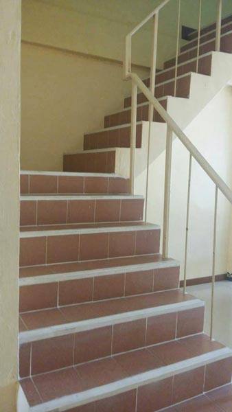 ทาวเฮ้าส์ให้เช่า-ขาย บ้านเช่าหนองแขม ใกล้มหาวิทยาลัยเอเชียอาคเนย์ บ้านเช่า 2ชั้น 2 ห้องนอน 2 ห้องน้ำ 1 ที่จอดรถ บ้านสวยต่อเติมแล้ว พร้อมอยู่ น้ำไม่ท่วม โทร 062-254 6661