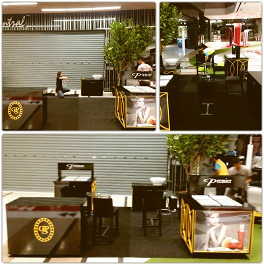 รถรับจ้างขนของ บริการขนย้าย ย้ายบ้าน รับจ้างขนบูธ ย้ายสำนักงาน รับถอดเฟอร์นิเจอร์ พร้อมทีมงานขนย้าย