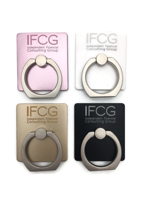 สินค้าพรีเมี่ยม แนว gadget ทันสมัย สวยงาม