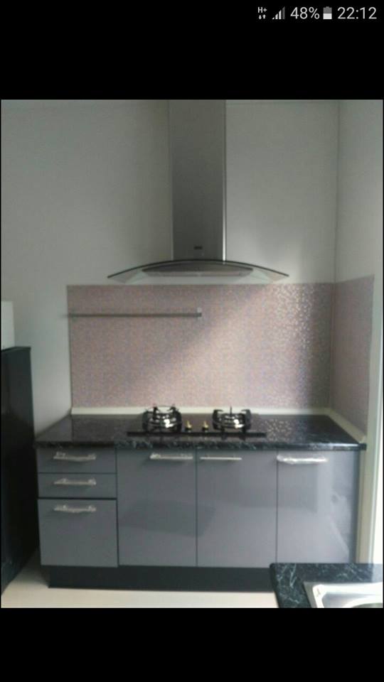 Do Kitchen รับBuilt-in ห้องครัว คุณภาพห้าง ราคาถูก เคาน์เตอร์ครัว,บานซิงค์,ตู้เก็บของในครัว,บิ้วอินห้องครัว รับบิ้วอินครัวทั่วประเทศ ผลงานผ่านมาแล้วหลายพันครัว