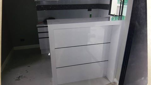 Do Kitchen รับBuilt-in ห้องครัว คุณภาพห้าง ราคาถูก เคาน์เตอร์ครัว,บานซิงค์,ตู้เก็บของในครัว,บิ้วอินห้องครัว รับบิ้วอินครัวทั่วประเทศ ผลงานผ่านมาแล้วหลายพันครัว