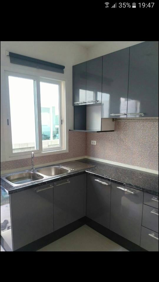 Do Kitchen รับBuilt-in ห้องครัว คุณภาพห้าง ราคาถูก เคาน์เตอร์ครัว,บานซิงค์,ตู้เก็บของในครัว,บิ้วอินห้องครัว รับบิ้วอินครัวทั่วประเทศ ผลงานผ่านมาแล้วหลายพันครัว