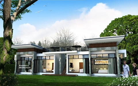 ขายแบบบ้านสวยๆ,แบบทาวน์เฮ้าส์,ร้านกาแฟสวยๆ,แบบรีสอร์ท,ออฟฟิตโมเดิร์น  โดยทีมงานมืออาชีพ มีทั้งแบบบ้านสไตล์โมเดิร์น(modern style),แบบบ้านสไตล์เมดิเตอร์เรเนียน (mediterranean style)แบบบ้านสไตล์คอนเทมโพรารี่(contemporary style) ,แบบบ้านสไตล์อิตาเลียน (italian style),แบบบ้านสไตล์ไทยประยุกต์ (Thai House Style),รวมถึงแบบบ้านประหยัดพลังงาน ฯลฯราคาประหยัด   ทีมงานให้บริการดังนี้1. แบบก่อสร้างอาคาร-แบบบ้านชั้นเด