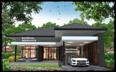 ขายแบบสำนักงาน,แบบโกดัง,แบบอพาร์ทเม้นท์,แบบรีสอร์ท,ออฟฟิตโมเดิร์น,แบบทาวน์เฮ้าส,แบบโรงงาน,โดยทีมงานมืออาชีพ มีทั้งแบบบ้านสไตล์โมเดิร์น(modern style),แบบบ้านสไตล์เมดิเตอร์เรเนียน (mediterranean style)แบบบ้านสไตล์คอนเทมโพรารี่(contemporary style) ,แบบบ้านสไตล์อิตาเลียน (italian style),แบบบ้านสไตล์ไทยประยุกต์ (Thai House Style),รวมถึงแบบบ้านประหยัดพลังงาน ฯลฯราคาประหยัด   ทีมงานให้บริการดังนี้1. แบบก่อสร้า�