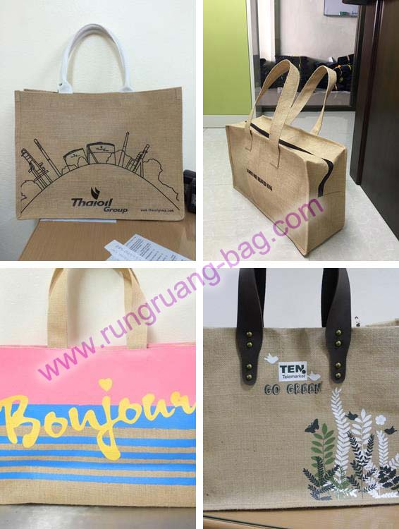 รับผลิตกระเป๋าผ้า ผ้าดิบ ผ้าแคนวาส ผ้าสปันบอน งานผ้าทุกชนิด วิลลิ่งมายด์ พรีเมี่ยม