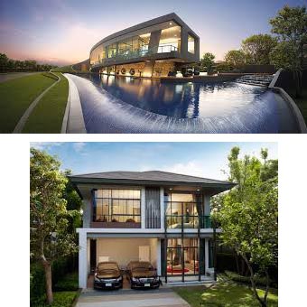 ขายบ้านเดี่ยว 2 ชั้น 3นอน 3น้ำ 2 ที่จอดรถ 1ห้องรับแขก หมู่บ้านเศรษฐสิริ แจ้งวัฒนะ ประชาชื่น เดินทางสะดวกใกล้ทางด่วน