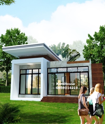 แบบบ้านโมเดิร์นชั้นเดียว,สองชั้น,แบบสำนักงาน,แบบทาวน์เฮ้าส,แบบโรงงาน,แบบอพาร์ทเม้นท์,แบบรีสอร์ท,ออฟฟิตโมเดิร์น,โดยทีมงานมืออาชีพ มีทั้งแบบบ้านสไตล์โมเดิร์น(modern style),แบบบ้านสไตล์เมดิเตอร์เรเนียน (mediterranean style)แบบบ้านสไตล์คอนเทมโพรารี่(contemporary style) ,แบบบ้านสไตล์อิตาเลียน (italian style),แบบบ้านสไตล์ไทยประยุกต์ (Thai House Style),รวมถึงแบบบ้านประหยัดพลังงาน ฯลฯทีมงานให้บริการดังนี้1. แบ�