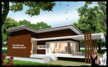 แบบสำนักงาน,แบบโรงงาน,แบบสำนักงาน,แบบทาวน์เฮ้าส,แบบโรงงาน,แบบอพาร์ทเม้นท์,แบบรีสอร์ท,ออฟฟิตโมเดิร์น,โดยทีมงานมืออาชีพ มีทั้งแบบบ้านสไตล์โมเดิร์น(modern style),แบบบ้านสไตล์เมดิเตอร์เรเนียน (mediterranean style)แบบบ้านสไตล์คอนเทมโพรารี่(contemporary style) ,แบบบ้านสไตล์อิตาเลียน (italian style),แบบบ้านสไตล์ไทยประยุกต์ (Thai House Style),รวมถึงแบบบ้านประหยัดพลังงาน ฯลฯทีมงานให้บริการดังนี้1. แบบก่อสร้างอา�