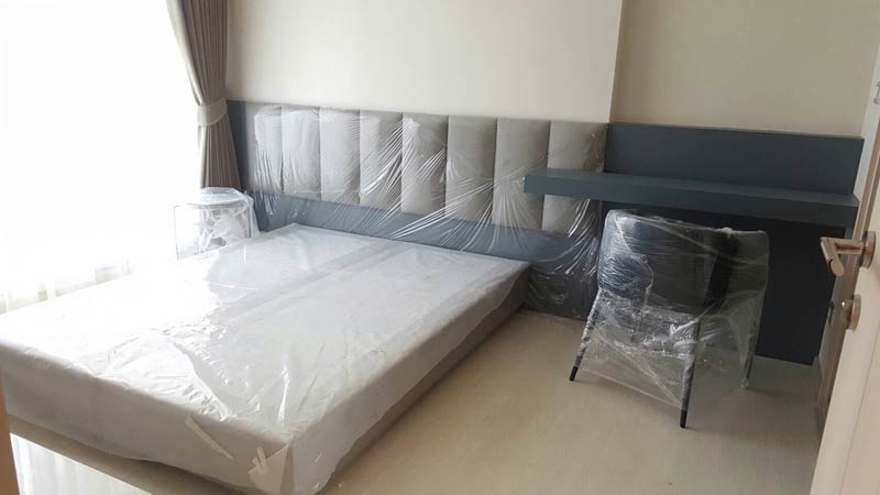 ให้เช่าคอนโดใหม่ Rhythm สุขุมวิท42 ติดรถไฟฟ้าและห้างเกตเวย์เอกมัย 1นอน 1น้ำ 45 ตรม. ชั้น 21 เครื่องใช้ไฟฟ้า เฟอร์ครบ พร้อมอยู่ได้เลย Tel. 097-426 3995----------Newest Condominium for rentRhythm Sukhumvit Soi 42  behind Gateway Dept.5 minutes from BTS Ekamai, 1 Bed, 1 Bath, 45 Sqm. 21st. FloorFully furnishedTel. 097-426 3995 tag: คอนโดRhythmสุขุมวิท42,ให้เช่าคอนโด,คอนโดย่านเอกมัย,คอนโดให้เช่า,ให้เช่าคอนโดติดรถไฟฟ้า,คอนโดติดBTS  