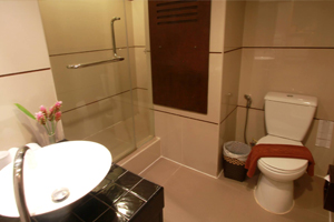 โฮเทลเอ็มเชียงใหม่ มาเป็นครอบครัวเดียวกับเราวันนี้ รับทัน ราคา พิเศษ 1,400 บาท