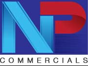 เครื่องบรรจุของเหลว,เครื่องบรรจุครีม,ถังผสม (Mixing Tank) , เครื่อง Homogenizer , ถังเก็บ ( Storage tank),ชุดปั่นผสมกวน,ออกแบบใบพัด,งานระบบ พาสเจอไรซ์, ถังกรองที่ทำงานจากวัสดุสแตนเลส 304 และ 316 รวมทั้งจำหน่าย Cooling Tower พร้อมออกแบบระบบและติดตั้ง