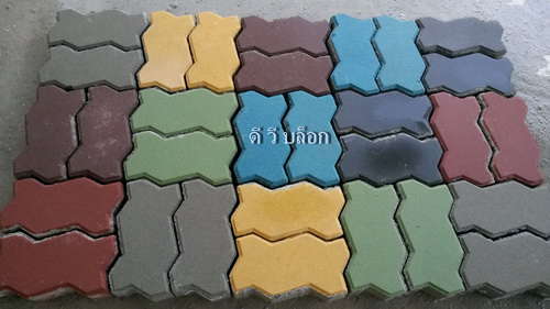 danan2507@outlook.com