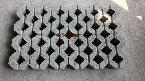 danan2507@outlook.com