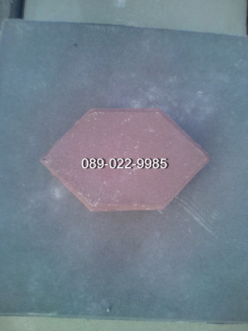 danan2507@outlook.com