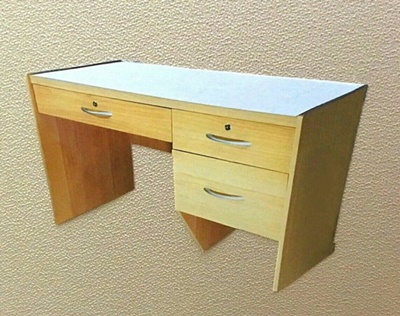 ด่วน ขายกิจการเฟอร์นิเจอร์น็อคดาวน์พร้อมแบนด์ดังกว่า 20 ปี สามารถดำเนินการต่อได้ทันที