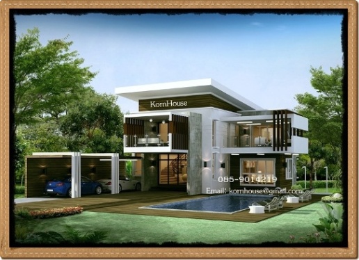 ขายแบบบ้านสำเร็จรูป,แบบทาวน์เฮ้าส,แบบโรงงาน,แบบอพาร์ทเม้นท์,แบบรีสอร์ท,โฮมออฟฟิต โดยทีมงานมืออาชีพ มีทั้งแบบบ้านสไตล์โมเดิร์น(modern style),แบบบ้านสไตล์เมดิเตอร์เรเนียน (mediterranean style)แบบบ้านสไตล์คอนเทมโพรารี่(contemporary style) ,แบบบ้านสไตล์อิตาเลียน (italian style),แบบบ้านสไตล์ไทยประยุกต์ (Thai House Style),รวมถึงแบบบ้านประหยัดพลังงาน ฯลฯทีมงานให้บริการดังนี้1. แบบก่อสร้างอาคาร-แบบบ้านชั้นเดีย