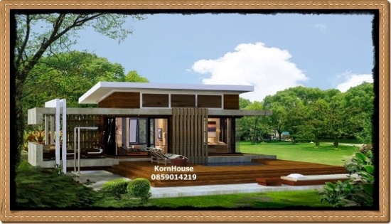 ขายแบบบ้านสำเร็จรูปสวยๆ,แบบทาวน์เฮ้าส,แบบโรงงาน,แบบอพาร์ทเม้นท์,แบบรีสอร์ท,โฮมออฟฟิต โดยทีมงานมืออาชีพ มีทั้งแบบบ้านสไตล์โมเดิร์น(modern style),แบบบ้านสไตล์เมดิเตอร์เรเนียน (mediterranean style)แบบบ้านสไตล์คอนเทมโพรารี่(contemporary style) ,แบบบ้านสไตล์อิตาเลียน (italian style),แบบบ้านสไตล์ไทยประยุกต์ (Thai House Style),รวมถึงแบบบ้านประหยัดพลังงาน ฯลฯทีมงานให้บริการดังนี้1. แบบก่อสร้างอาคาร-แบบบ้านชั้น