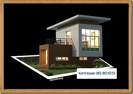 ขายแบบบ้านสำเร็จรูปสวยๆ,แบบทาวน์เฮ้าส,แบบโรงงาน,แบบอพาร์ทเม้นท์,แบบรีสอร์ท,โฮมออฟฟิต ฯลฯ มีทั้งแบบบ้านสไตล์โมเดิร์น(modern style),แบบบ้านสไตล์เมดิเตอร์เรเนียน (mediterranean style)แบบบ้านสไตล์คอนเทมโพรารี่(contemporary style) ,แบบบ้านสไตล์อิตาเลียน (italian style),แบบบ้านสไตล์ไทยประยุกต์ (Thai House Style),รวมถึงแบบบ้านประหยัดพลังงาน ฯลฯทีมงานให้บริการดังนี้1. แบบก่อสร้างอาคาร-แบบบ้านชั้นเดียว-แบบบ้านแ�