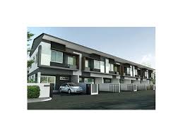 ทาวน์โฮม ให้เช่า ลำลูกกาคลอง 5 โครงการ The Trust Town