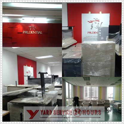 ***รถรับจ้างขนของ บริการขนย้าย รถปิคอัพ รถ4ล้อใหญ่ รถ6ล้อ ขนย้ายบ้าน ย้ายสำนักงาน ย้ายเฟอร์นิเจอร์ รับจ้างขนบูธ ขนส่งสินค้า