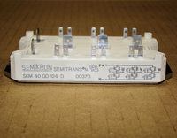 nawarat-trading@hotmail.com