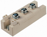 nawarat-trading@hotmail.com