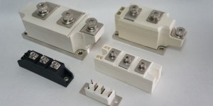 nawarat-trading@hotmail.com