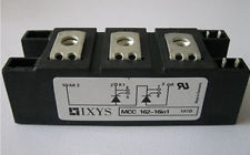 nawarat-trading@hotmail.com