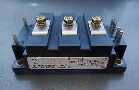 nawarat-trading@hotmail.com