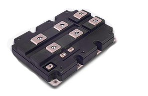 nawarat-trading@hotmail.com