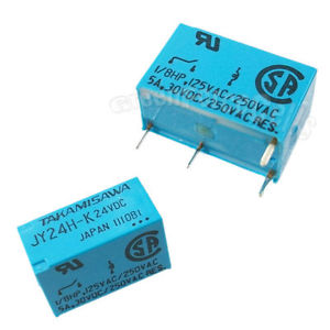 nawarat-trading@hotmail.com