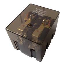 nawarat-trading@hotmail.com