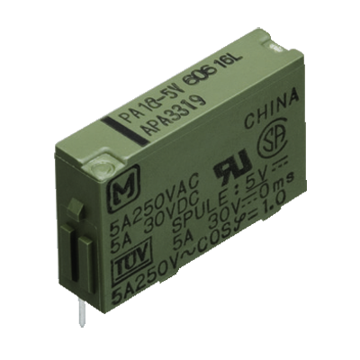 nawarat-trading@hotmail.com