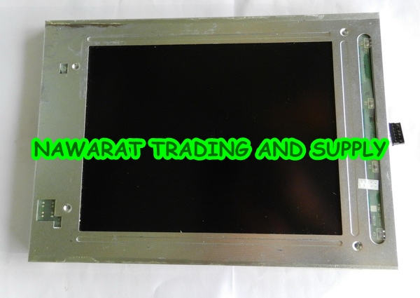 nawarat-trading@hotmail.com