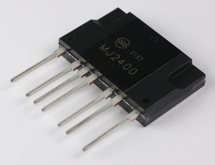 nawarat-trading@hotmail.com