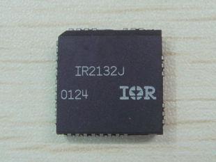 nawarat-trading@hotmail.com