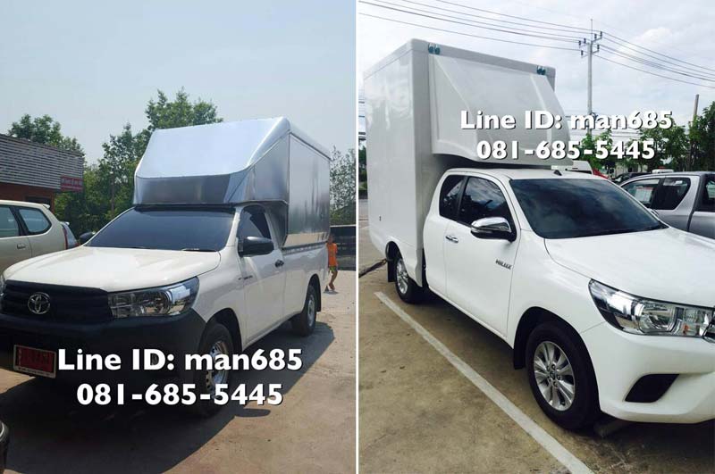 ขายรถใหม่ ป้ายแดง จากโชว์รูมTOYOTA รถ Testdrive และ รถมือสอง สภาพสวย 0816855445 Line ID: man685
