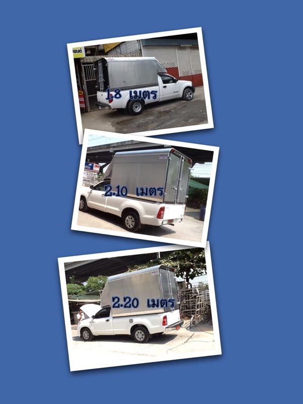 ขายรถใหม่ ป้ายแดง จากโชว์รูมTOYOTA รถ Testdrive และ รถมือสอง สภาพสวย 0816855445 Line ID: man685