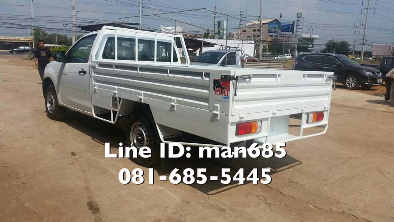 ขายรถใหม่ ป้ายแดง จากโชว์รูมTOYOTA รถ Testdrive และ รถมือสอง สภาพสวย 0816855445 Line ID: man685