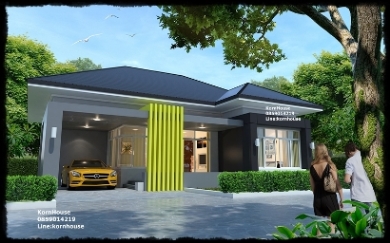 ขายแบบบ้านโมเดิร์น,แบบสำนักงาน,แบบโฮมออฟฟิต,แบบโรงงาน,แบบทาวน์เฮ้าส์ ฯลฯ มีทั้งแบบบ้านสไตล์โมเดิร์น(modern style),แบบบ้านสไตล์เมดิเตอร์เรเนียน (mediterranean style)แบบบ้านสไตล์คอนเทมโพรารี่(contemporary style) ,แบบบ้านสไตล์อิตาเลียน (italian style),แบบบ้านสไตล์ไทยประยุกต์ (Thai House Style),รวมถึงแบบบ้านประหยัดพลังงาน ฯลฯทีมงานให้บริการดังนี้1. แบบก่อสร้างอาคาร-แบบบ้านชั้นเดียว-แบบบ้านแฝดชั้นเดียว-แบบบ�