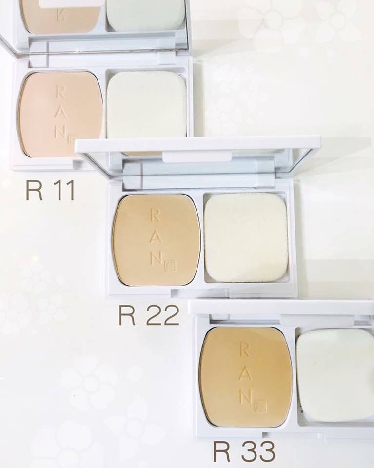 ปลาคอสเมติค,เครื่องสำอางค์ขายส่งแบรนด์เนม,คอลซิลเลอร์เอ็มบลาย,แบรนด์เกาหลี,และพรีออเดอเครื่องสำอางค์นำเข้า,น้ำหอม,แป้ง babala,แป้ง soul skin,ครีมลาแมร์,น้ำหอม amarni,บรัส นาร์ส