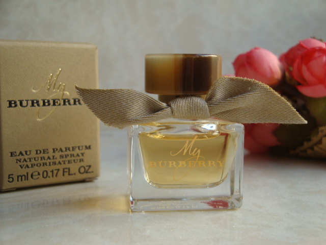 ปลาคอสเมติค,เครื่องสำอางค์ขายส่งแบรนด์เนม,คอลซิลเลอร์เอ็มบลาย,แบรนด์เกาหลี,และพรีออเดอเครื่องสำอางค์นำเข้า,น้ำหอม,แป้ง babala,แป้ง soul skin,ครีมลาแมร์,น้ำหอม amarni,บรัส นาร์ส