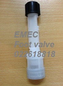 MKT2@sreichcompany.com