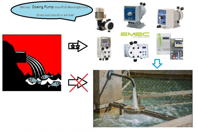 MKT2@sreichcompany.com