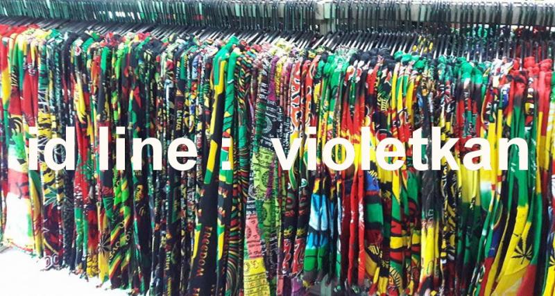 กางเกงเหลืองเขียวแดง, กางเกงบ๊อบาเล่, เสื้อเขียวเหลืองแดง, เสื้อบ๊อบบาเล่,  เสื้อลายกัญชา, กางเกงขายาวบ๊อบบาเล่, เสื้อแขนสั้นบ๊อบบาเล่