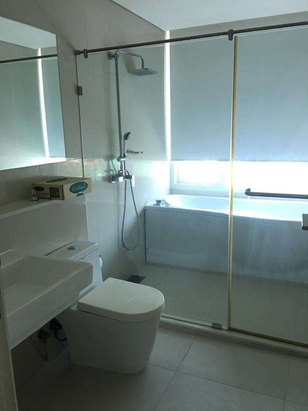 ให้เช่าคอนโด IVY ทองหล่อ (ไอวี่ ทองหล่อ) คอนโดหรู Hi-End 2 ห้องนอน 84 ตรม. ชั้น 12A Tel 097-426-3995