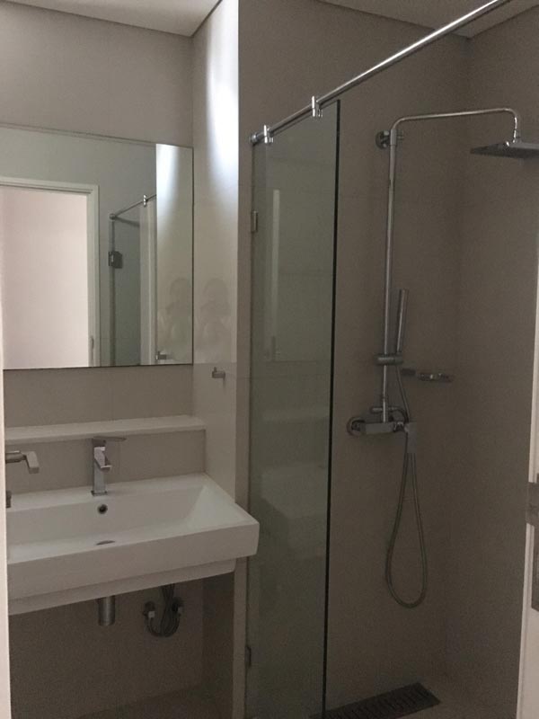 ให้เช่าคอนโด IVY ทองหล่อ (ไอวี่ ทองหล่อ) คอนโดหรู Hi-End 2 ห้องนอน 84 ตรม. ชั้น 12A Tel 097-426-3995