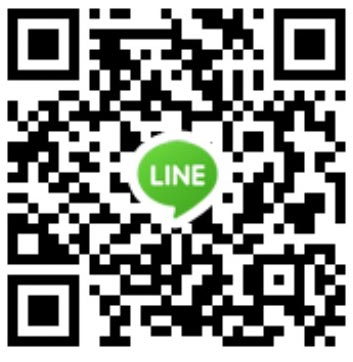 รับจัดโชว์มายากล ศูนย์ขายส่งการแสดง ปริ๊นซ์ โปรโมชั่น,โชว์เปลี่ยนหน้ากาก(เฉินตู),มายากลสตรีท,มายากลแนวอิลลูชั่น,กายกรรมไทยและต่างประเทศ,กายกรรมคอนแทค&คริสตัล,กังฟูโชว์,ตลก,คาบาเร่ต์,สุนัขแสนรู้,ละครลิง,โบโซ่,ลูกโป่งประดิษฐ์ ราคาถูก โดยมืออาชีพ